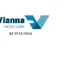Vianna Imobiliária