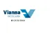 Miniatura da foto de Vianna Imobiliária