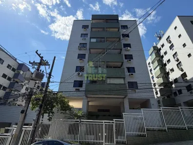 Apartamento com 2 Quartos à venda, 66m² no Pechincha, Rio de Janeiro
