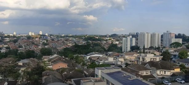 Apartamento com 2 Quartos à venda, 58m² no Jardim San Marino, São José dos Campos
