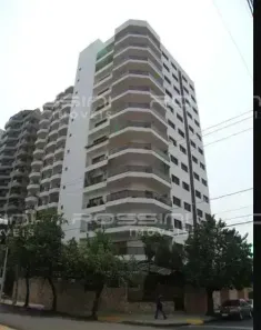 Apartamento com 3 Quartos à venda, 222m² no Centro, Ribeirão Preto