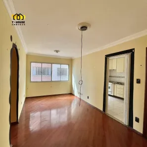Apartamento com 2 Quartos à venda, 80m² no Nova Petrópolis, São Bernardo do Campo