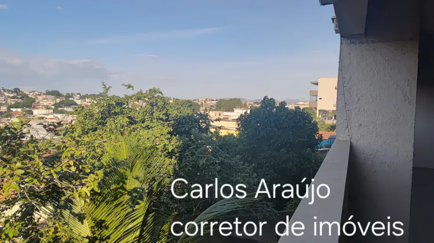 Foto do imóvel - Apartamento para alugar com 60 m², 2 quartos, 2 banheiros, 1 vaga