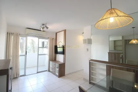 Apartamento com 2 Quartos à venda, 75m² no Jacarepaguá, Rio de Janeiro