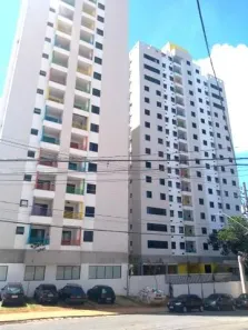 Apartamento com 2 Quartos à venda, 55m² no Santa Maria, Osasco