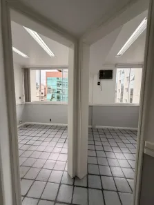 Studio com 2 Quartos à venda, 44m² no Centro, Macaé