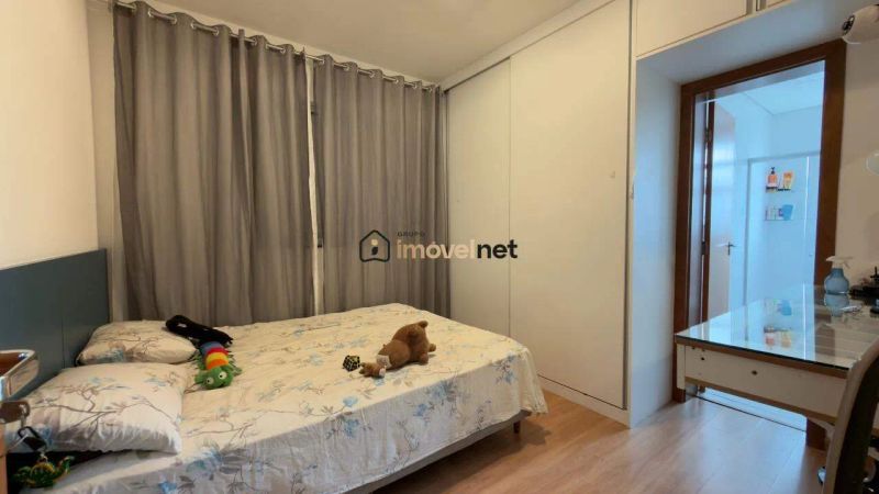 Foto 34