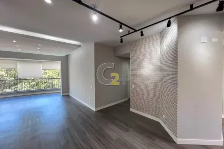 Apartamento com 3 Quartos à venda, 126m² no Cambuci, São Paulo