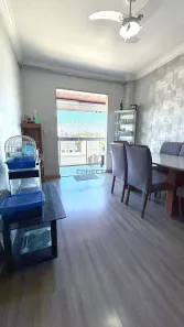 Apartamento com 3 Quartos à venda, 90m² no Centro de Vila Velha, Vila Velha