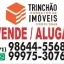 Francisco Jose T Oliveira
