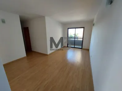 Apartamento com 3 Quartos à venda, 83m² no Vila Brandina, Campinas