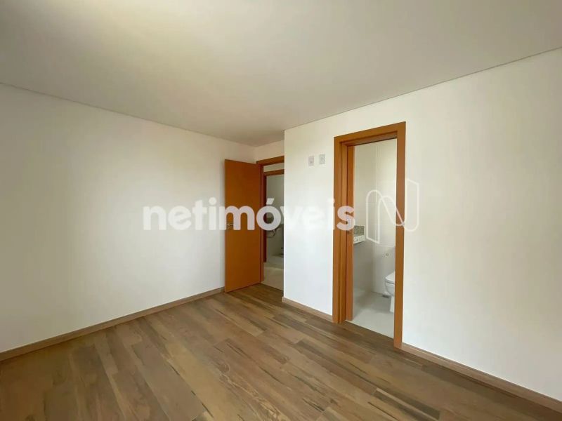 Foto 31