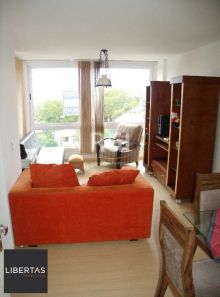 Apartamento com 2 Quartos à venda, 61m² no Santa Tereza, Porto Alegre