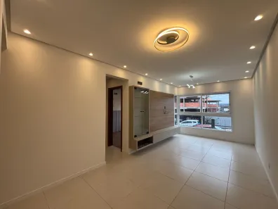 Apartamento com 2 Quartos à venda, 90m² no Floresta, Gramado