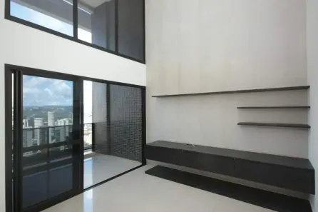 Apartamento com 3 Quartos à venda, 110m² no Vila da Serra, Nova Lima