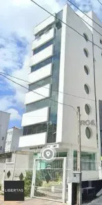 Conjunto Comercial / Sala à venda, 31m² no Menino Deus, Porto Alegre