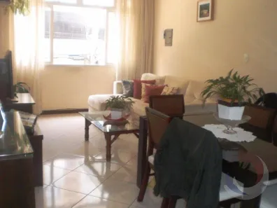 Prédio Inteiro à venda, 100m² no Centro, Florianópolis