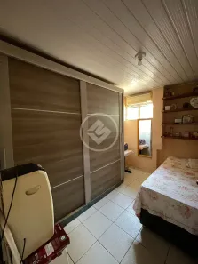 Casa com 2 Quartos à venda, 448m² no Centro-Sul, Cuiabá