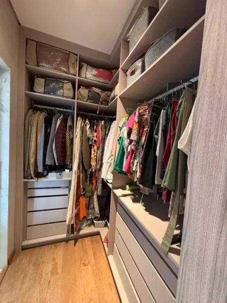 Foto 39