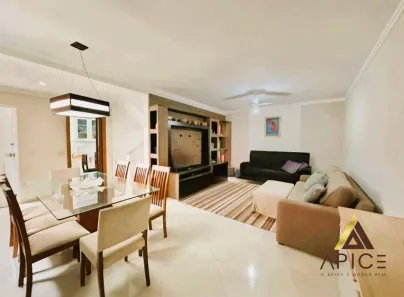Casa com 3 Quartos à venda, 186m² no Gonzaga, Santos