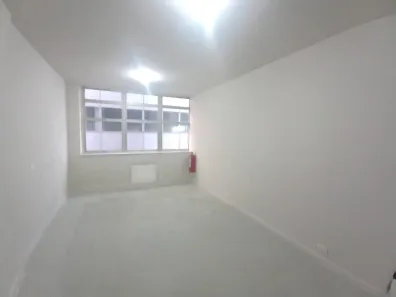 Conjunto Comercial / Sala para venda ou aluguel, 30m² no Centro, Rio de Janeiro