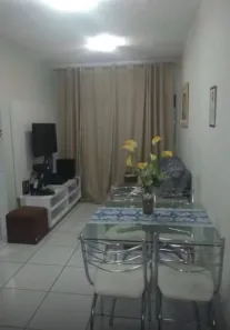 Apartamento com 2 Quartos à venda, 45m² no Várzea, Recife