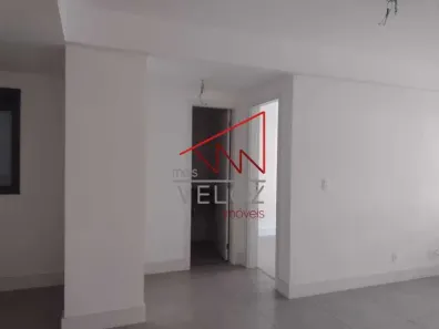 Apartamento com 1 Quarto à venda, 46m² no Centro, Rio de Janeiro