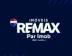 Miniatura da foto de Re/Max Par Imob