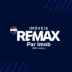 Miniatura da foto de Re/Max Par Imob