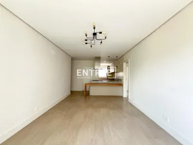 Apartamento com 3 Quartos à venda, 94m² no Centro, Florianópolis