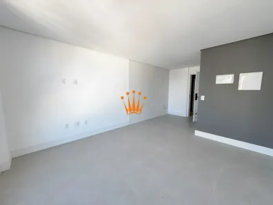 Studio com 1 Quarto à venda, 25m² no Centro, Florianópolis