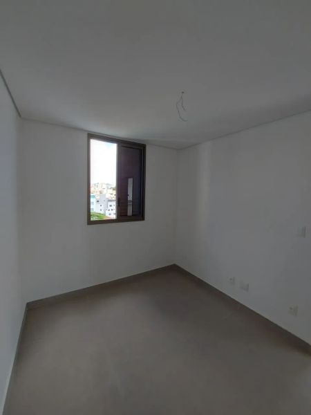 Foto 61