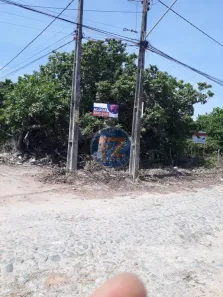 para alugar, 1200m² no Eusébio, Eusébio