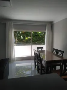 Apartamento com 3 Quartos à venda, 89m² no Enseada, Guarujá
