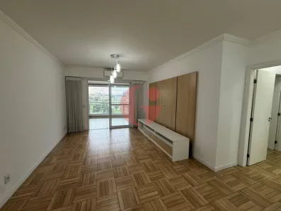 Apartamento com 3 Quartos à venda, 114m² no Vila Ema, São José dos Campos