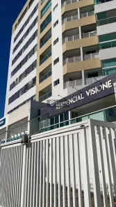 Apartamento com 3 Quartos à venda, 80m² no Pitangueiras, Lauro de Freitas