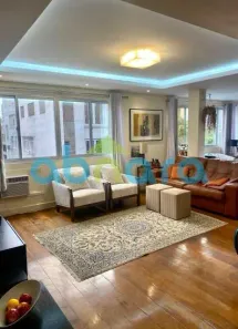 Cobertura com 4 Quartos à venda, 280m² no Ipanema, Rio de Janeiro