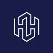 Logo da imobiliária