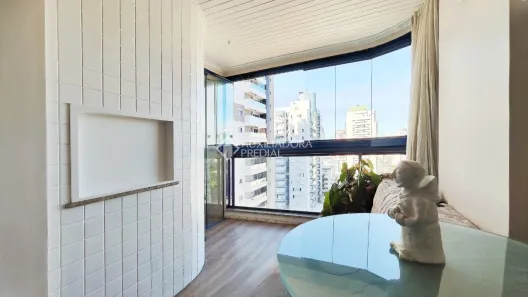 Apartamento com 4 Quartos à venda, 116m² no Campinas, São José