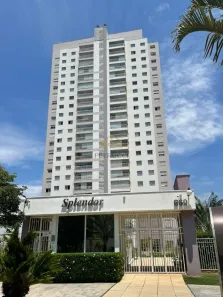 Apartamento com 3 Quartos à venda, 163m² no Parque Prado, Campinas