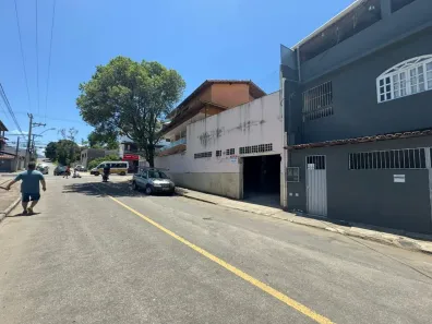 Prédio/Edifício Inteiro com 3 Quartos à venda, 80m² no Ipiranga, Guarapari