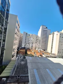 Apartamento com 3 Quartos à venda, 133m² no Copacabana, Rio de Janeiro