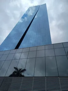Loja / Salão / Ponto Comercial à venda, 180m² no Vale do Sereno, Nova Lima