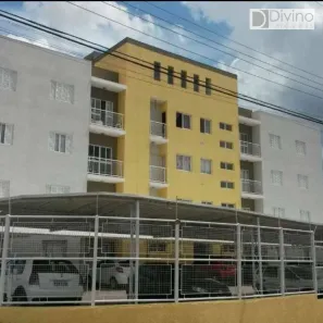 Apartamento com 2 Quartos à venda, 64m² no Jardim Prestes de Barros, Sorocaba