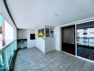 Apartamento com 3 Quartos à venda, 110m² no Pitangueiras, Guarujá
