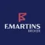 F.Martins Broker