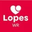 Lopes Wr
