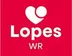 Miniatura da foto de Lopes Wr