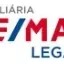ReMax Legacy
