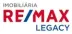 Miniatura da foto de ReMax Legacy